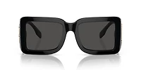 BE4406U