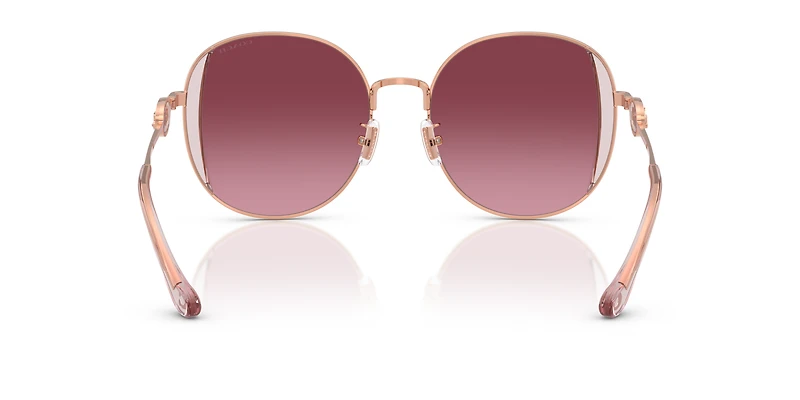HC7176B CAD73