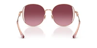 HC7176B CAD73