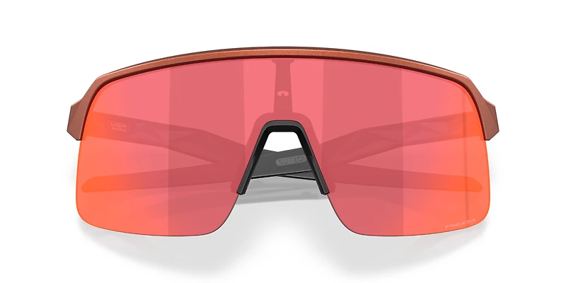 Sutro Lite (Low Bridge Fit) Forge Collection