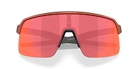 Sutro Lite (Low Bridge Fit) Forge Collection
