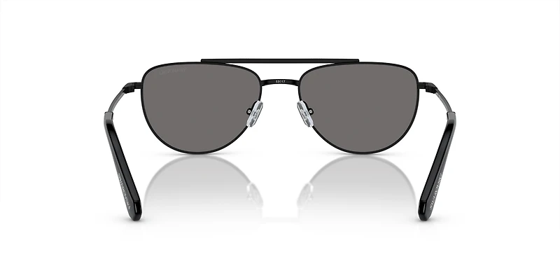 SK7007