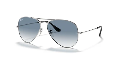 Aviator Gradient