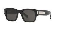 SL 617