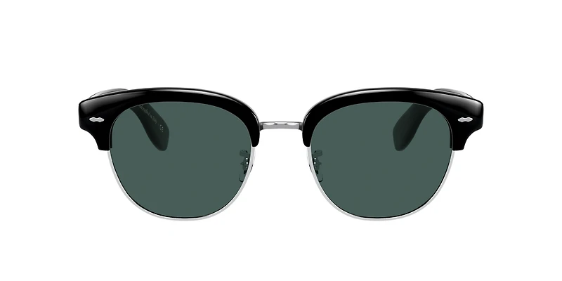 OV5436S Cary Grant 2 Sun