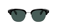OV5436S Cary Grant 2 Sun