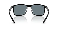 RB4264 Polarized+ Lenses