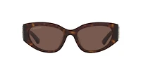 BB0324SK