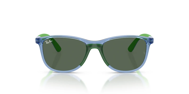 Ray-Ban Disney - Zootopia Sun Kids