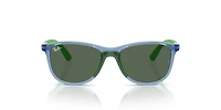 Ray-Ban Disney - Zootopia Sun Kids