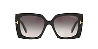 FT0921