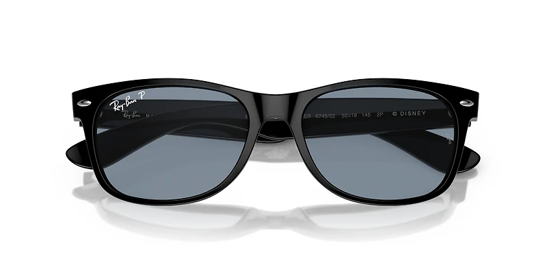 New Wayfarer The Little Mermaid