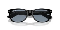 New Wayfarer The Little Mermaid