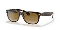 New Wayfarer Classic