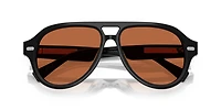 BC4017S PAUL