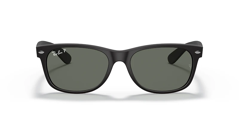 New Wayfarer Classic