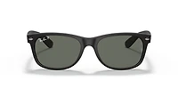 New Wayfarer Classic