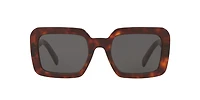 CL40304U