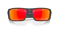 Kansas City Chiefs Heliostat