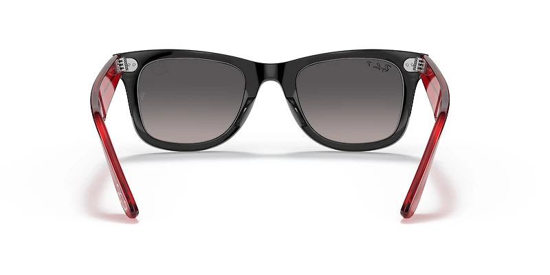 RB2140 Wayfarer Mickey J22
