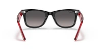 RB2140 Wayfarer Mickey J22