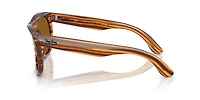 Wayfarer Reverse