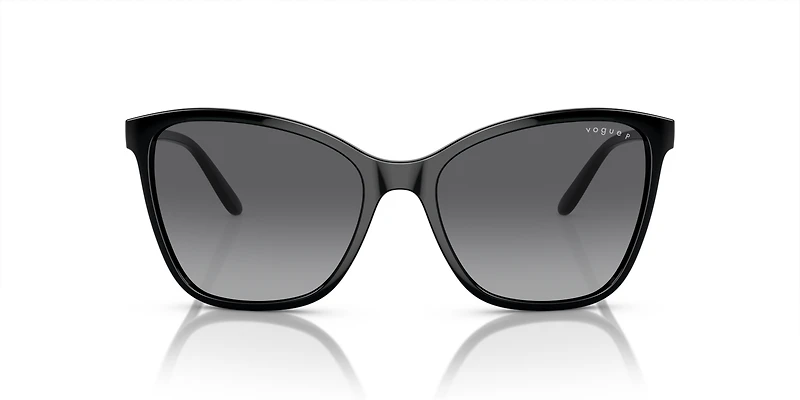 VO5520S