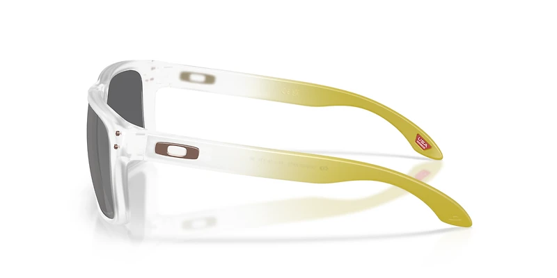 Holbrook™ Limitless Collection