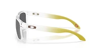 Holbrook™ Limitless Collection