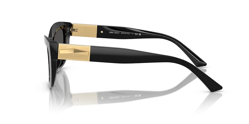 JC5030U