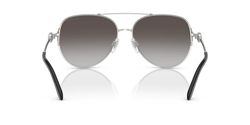 RL7087