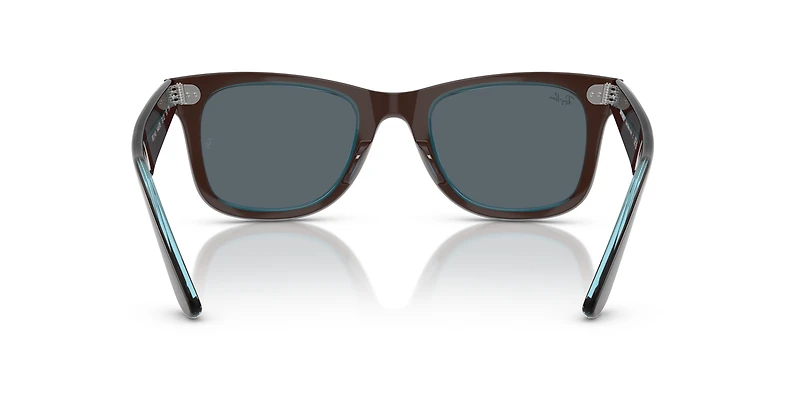 Original Wayfarer Classic