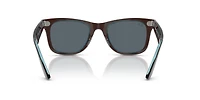 Original Wayfarer Classic
