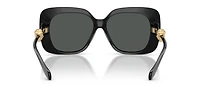 VE4499U