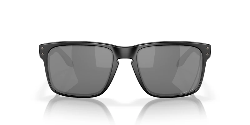 Holbrook™ (Low Bridge Fit)