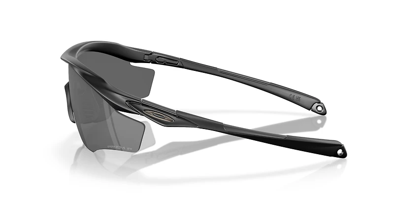 M2 Frame® XL