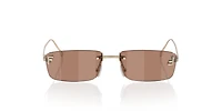 Fendi First Crystal FE4172US