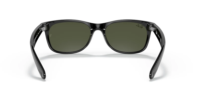 New Wayfarer Classic