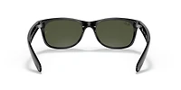 New Wayfarer Classic