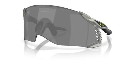 OO9501 Velo Kato™