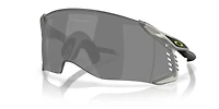 OO9501 Velo Kato™