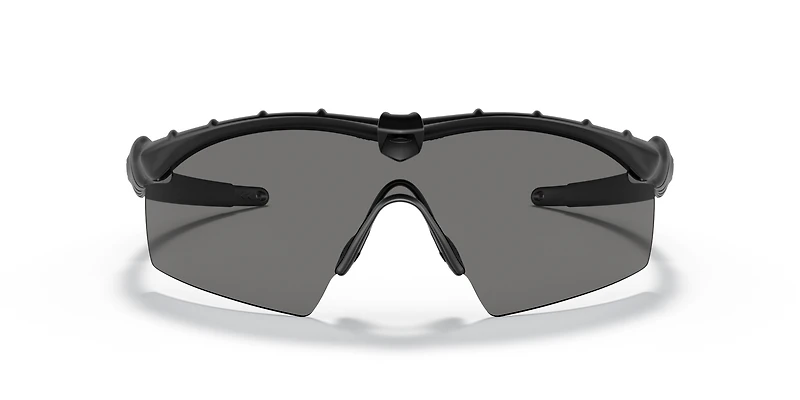 Standard Issue M Frame® 2.0 Industrial