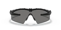 Standard Issue M Frame® 2.0 Industrial