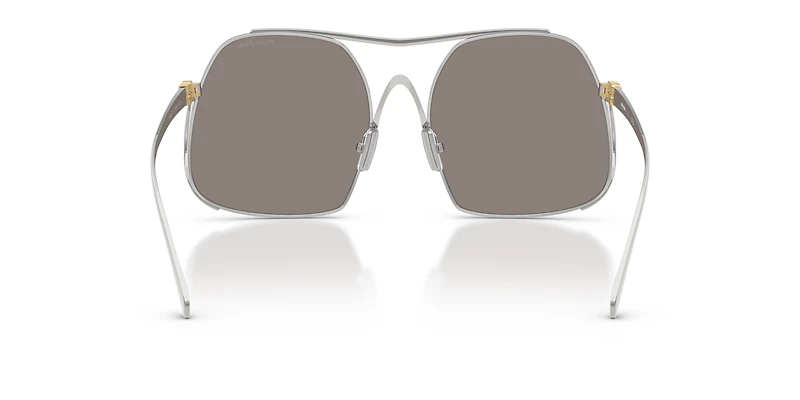 MU A55S