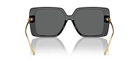 TY7205D