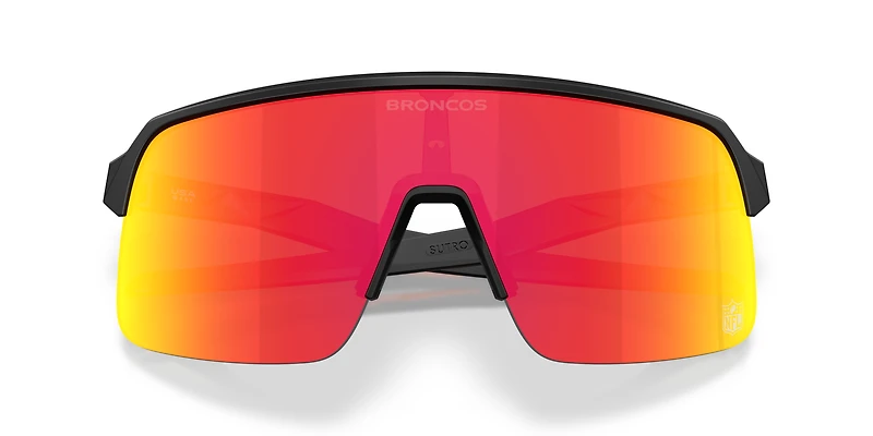 Denver Broncos Sutro Lite
