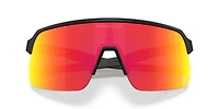 Denver Broncos Sutro Lite