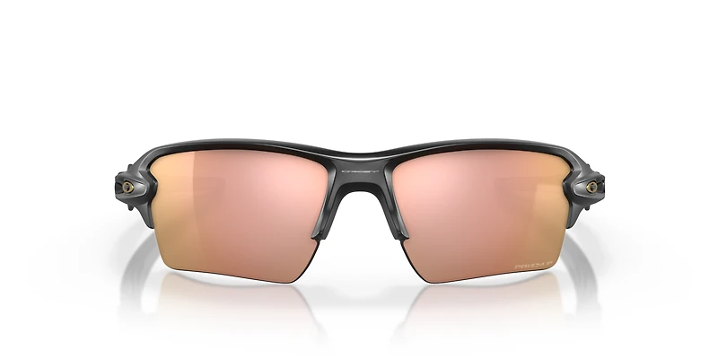 Flak® 2.0 XL