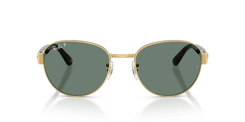 RB3766 Polarized+ Lenses