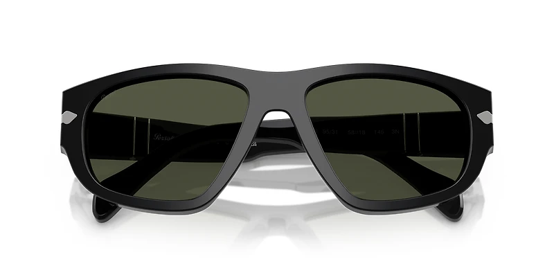 PO0050S